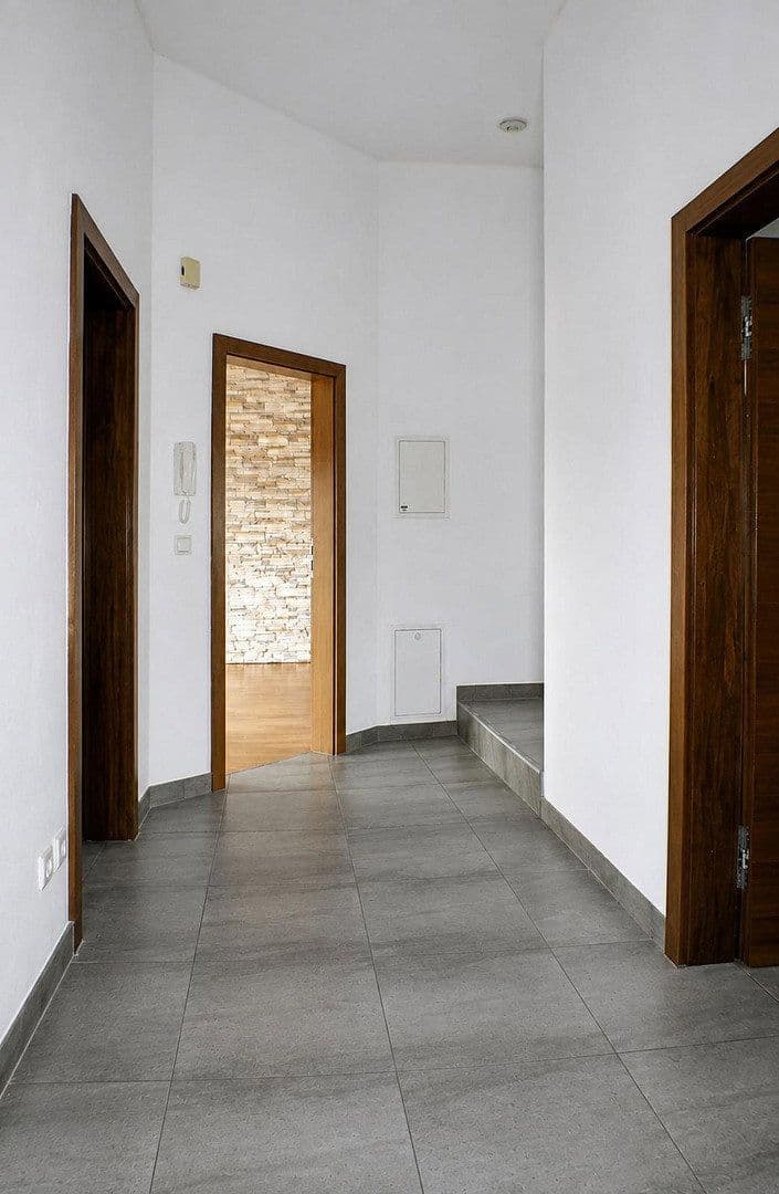 Predaj bytu 3-izbový 89 m², Spretistraße 6b, Ingolstadt, Bavorsko Predaj bytu 3-izbový 89 m², Spretistraße 6b, Ingolstadt, Bavorsko