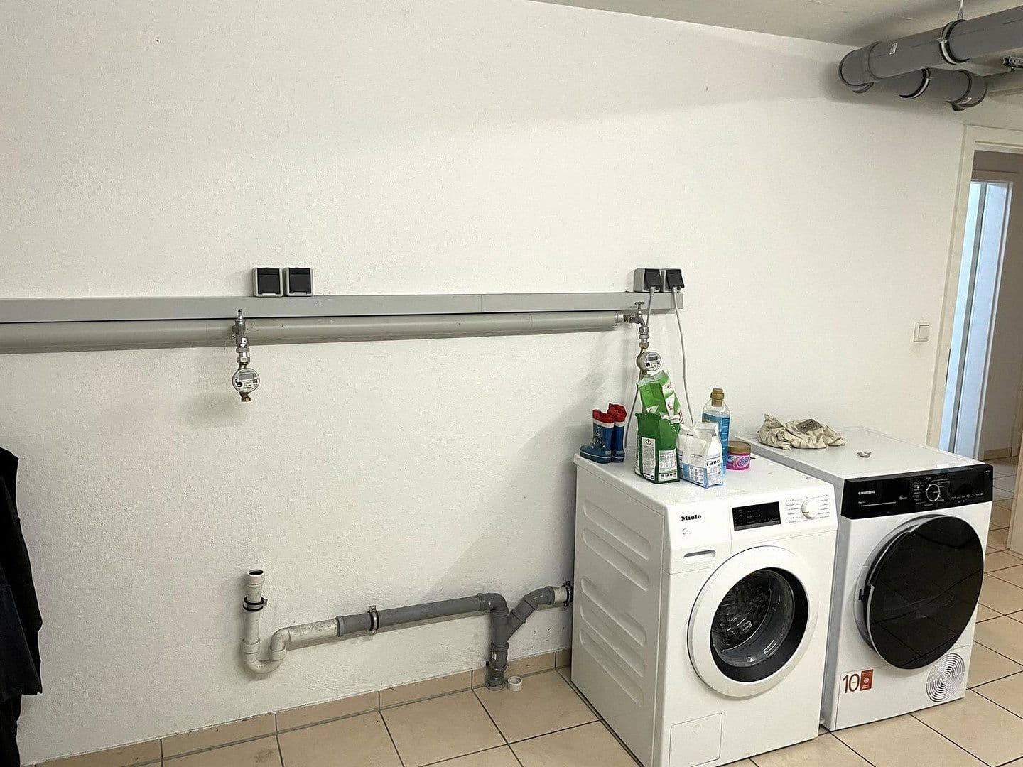 Predaj bytu 3-izbový 89 m², Spretistraße 6b, Ingolstadt, Bavorsko Predaj bytu 3-izbový 89 m², Spretistraße 6b, Ingolstadt, Bavorsko