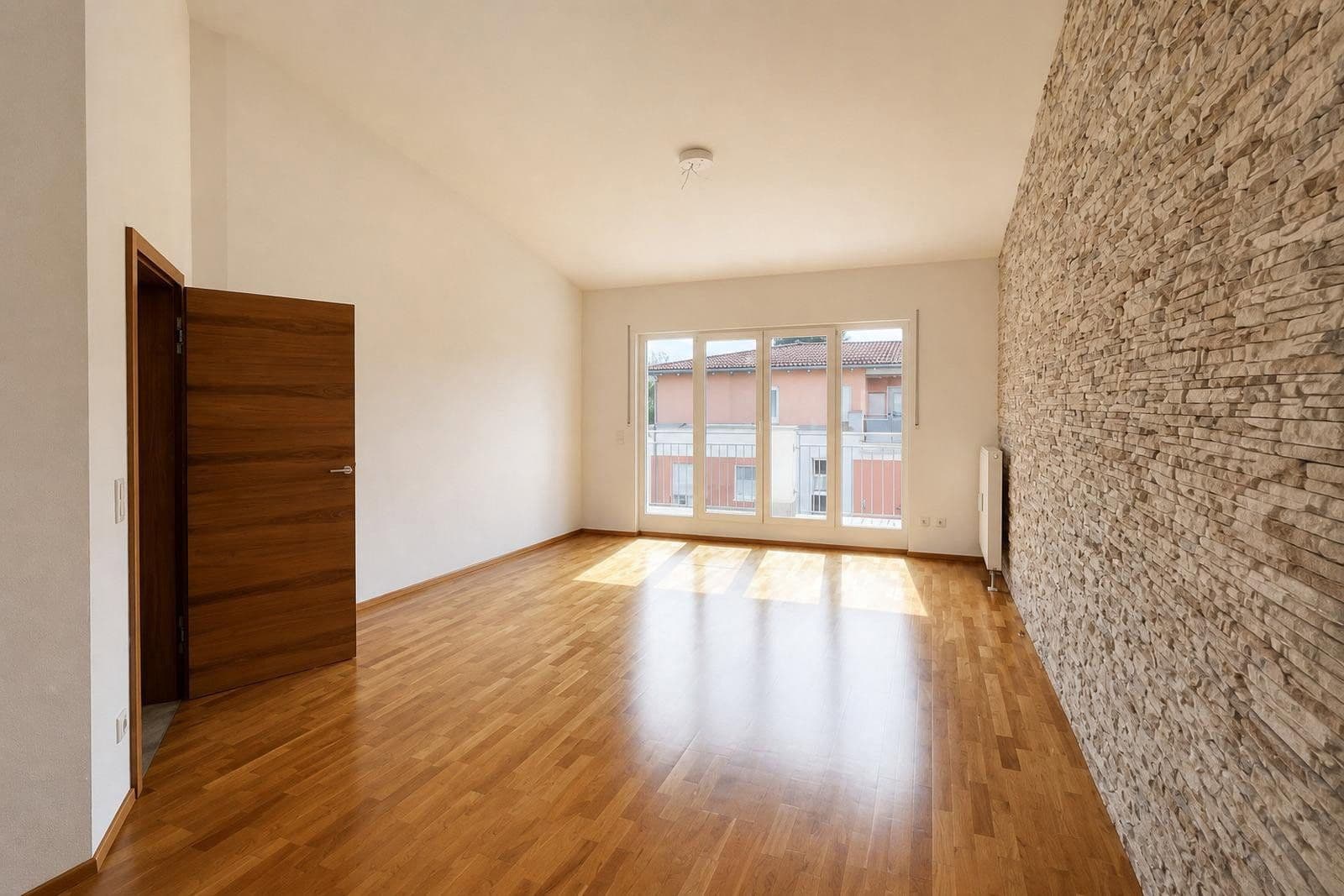 Predaj bytu 3-izbový 89 m², Spretistraße 6b, Ingolstadt, Bavorsko Predaj bytu 3-izbový 89 m², Spretistraße 6b, Ingolstadt, Bavorsko