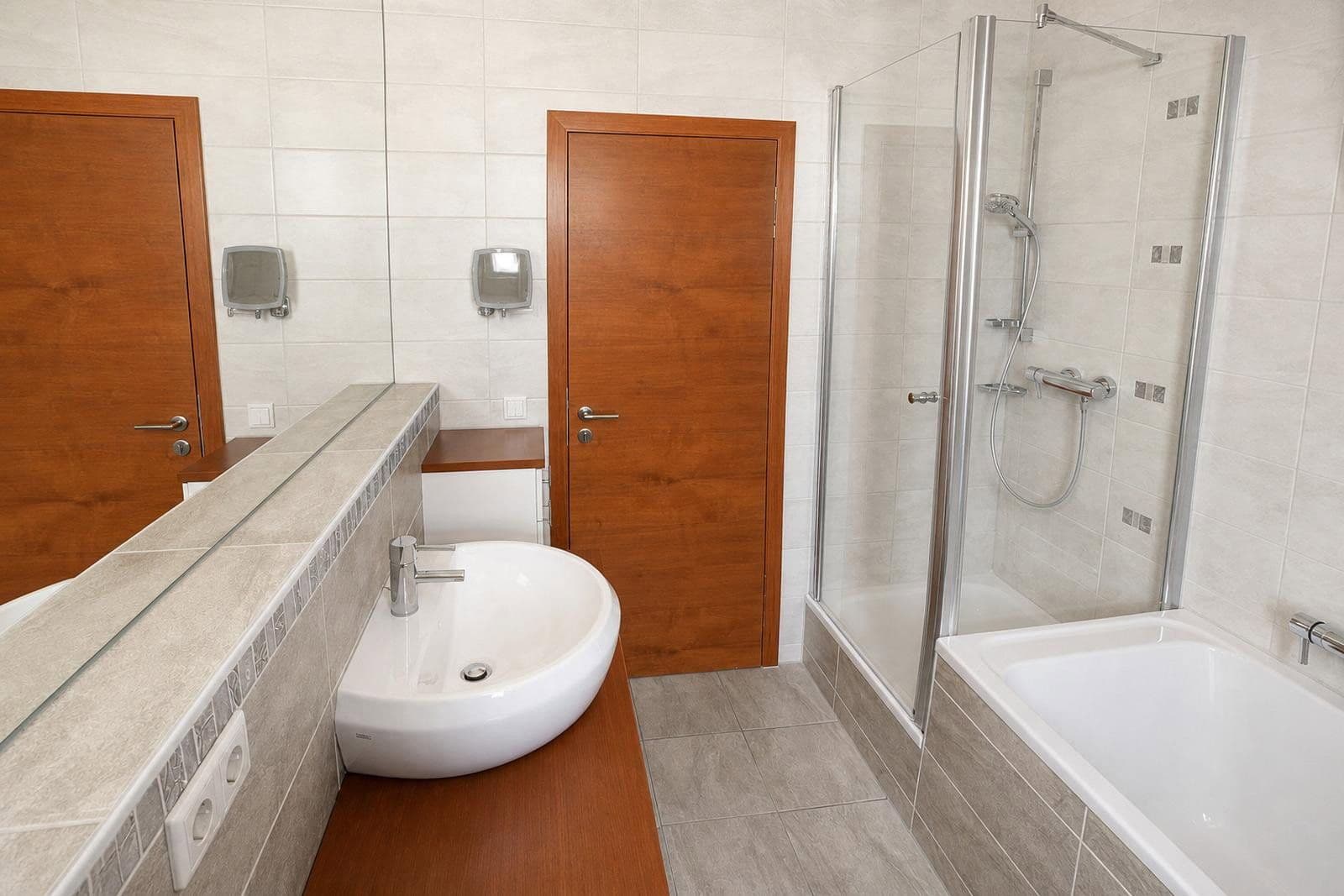 Predaj bytu 3-izbový 89 m², Spretistraße 6b, Ingolstadt, Bavorsko Predaj bytu 3-izbový 89 m², Spretistraße 6b, Ingolstadt, Bavorsko