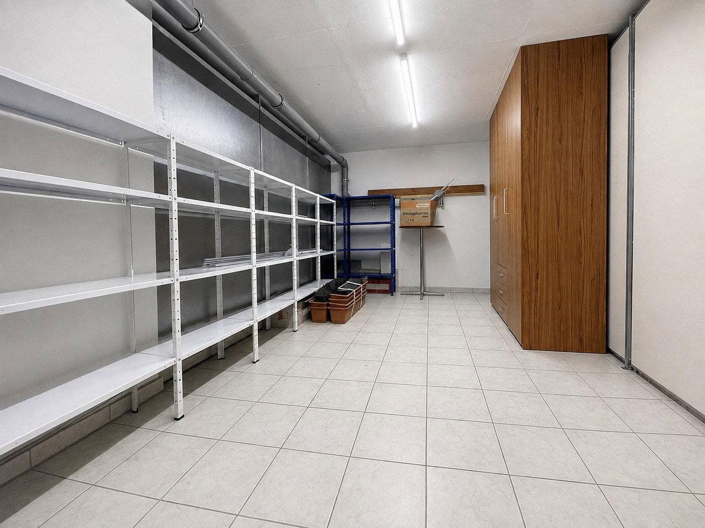 Predaj bytu 3-izbový 89 m², Spretistraße 6b, Ingolstadt, Bavorsko Predaj bytu 3-izbový 89 m², Spretistraße 6b, Ingolstadt, Bavorsko