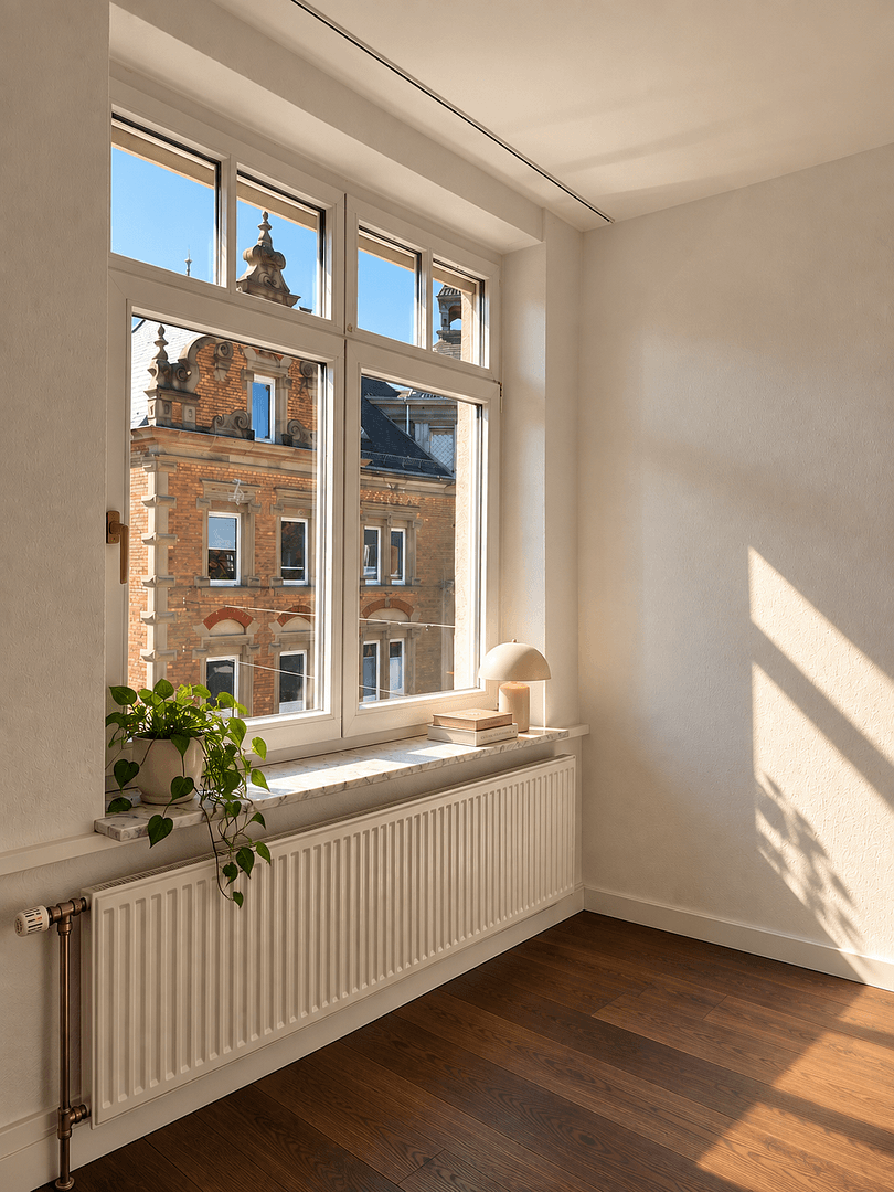 Predaj kancelárie 150 m², Bahnhofstraße 28, Öhringen, Bádensko-Wurttembersko Predaj kancelárie 150 m², Bahnhofstraße 28, Öhringen, Bádensko-Wurttembersko