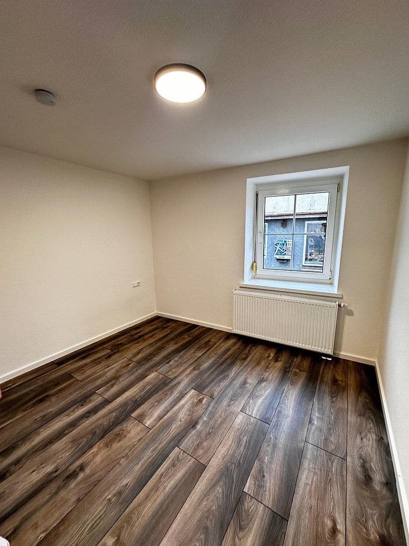 Prenájom bytu 2-izbový 36 m², Ditzingerstraße 5, Leonberg, Bádensko-Wurttembersko Prenájom bytu 2-izbový 36 m², Ditzingerstraße 5, Leonberg, Bádensko-Wurttembersko
