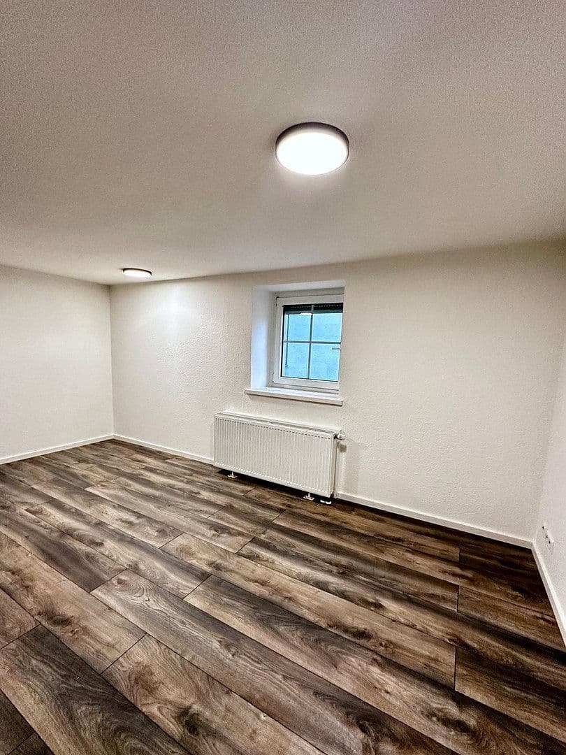 Prenájom bytu 2-izbový 36 m², Ditzingerstraße 5, Leonberg, Bádensko-Wurttembersko Prenájom bytu 2-izbový 36 m², Ditzingerstraße 5, Leonberg, Bádensko-Wurttembersko