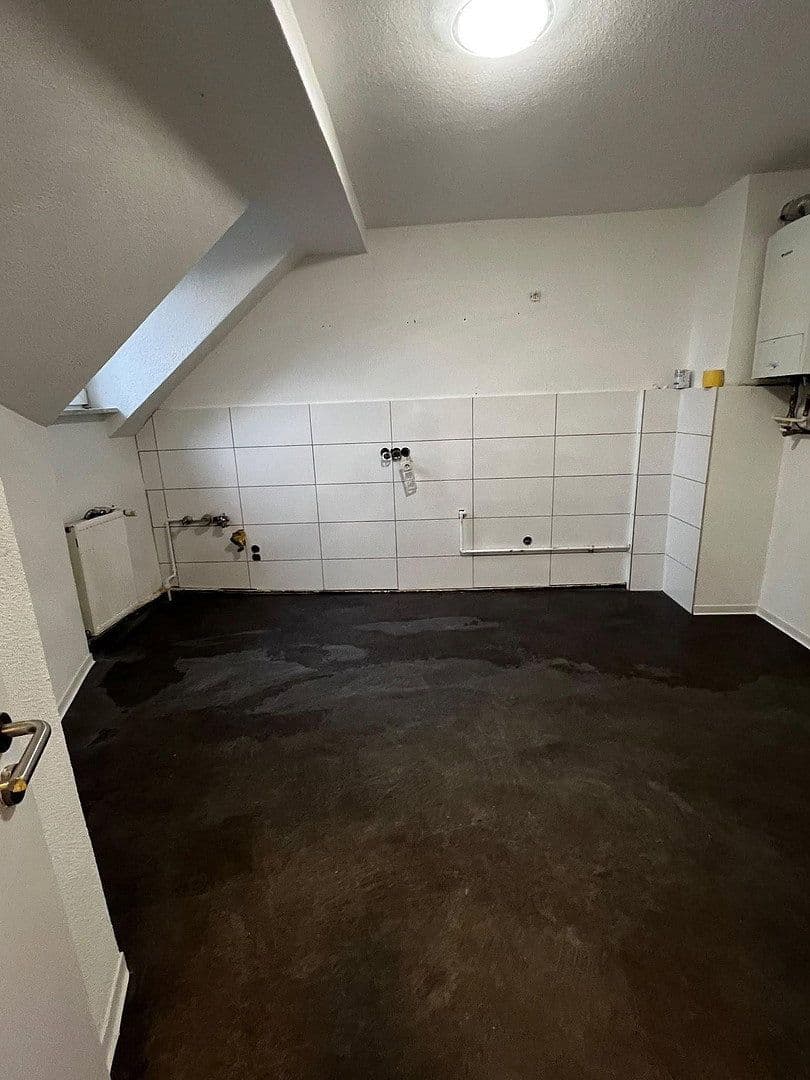 Predaj bytu 3-izbový 77 m², Isenachstraße 12, Frankenthal, Porýnie-Falcko Predaj bytu 3-izbový 77 m², Isenachstraße 12, Frankenthal, Porýnie-Falcko