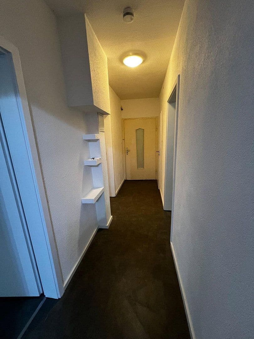Predaj bytu 3-izbový 77 m², Isenachstraße 12, Frankenthal, Porýnie-Falcko Predaj bytu 3-izbový 77 m², Isenachstraße 12, Frankenthal, Porýnie-Falcko
