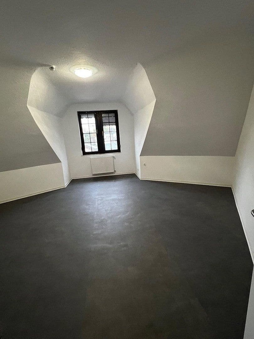 Predaj bytu 3-izbový 77 m², Isenachstraße 12, Frankenthal, Porýnie-Falcko Predaj bytu 3-izbový 77 m², Isenachstraße 12, Frankenthal, Porýnie-Falcko