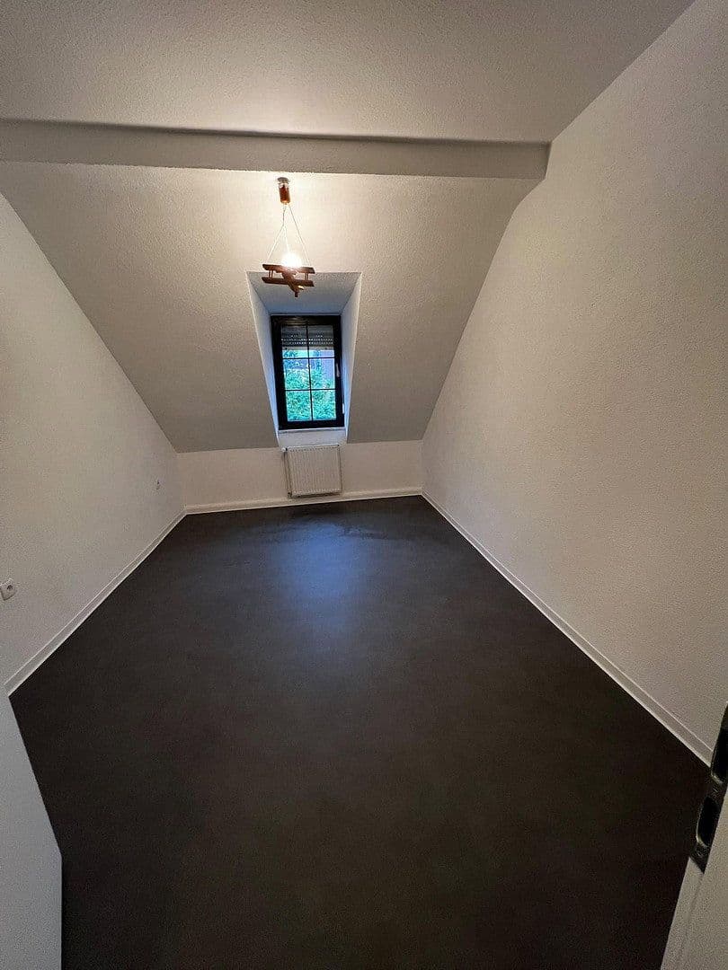 Predaj bytu 3-izbový 77 m², Isenachstraße 12, Frankenthal, Porýnie-Falcko Predaj bytu 3-izbový 77 m², Isenachstraße 12, Frankenthal, Porýnie-Falcko