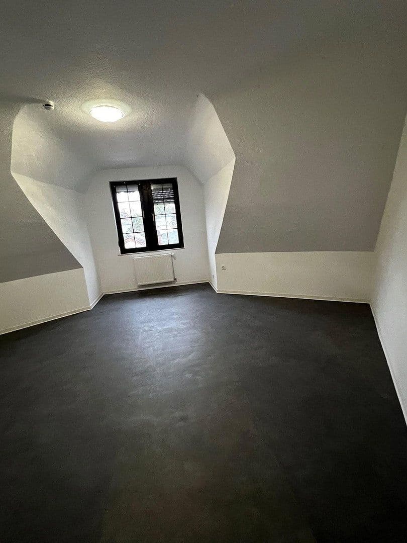 Predaj bytu 3-izbový 77 m², Isenachstraße 12, Frankenthal, Porýnie-Falcko Predaj bytu 3-izbový 77 m², Isenachstraße 12, Frankenthal, Porýnie-Falcko