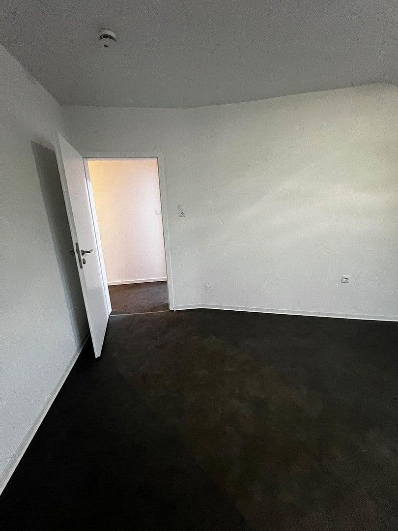 Predaj bytu 3-izbový 77 m², Isenachstraße 12, Frankenthal, Porýnie-Falcko Predaj bytu 3-izbový 77 m², Isenachstraße 12, Frankenthal, Porýnie-Falcko