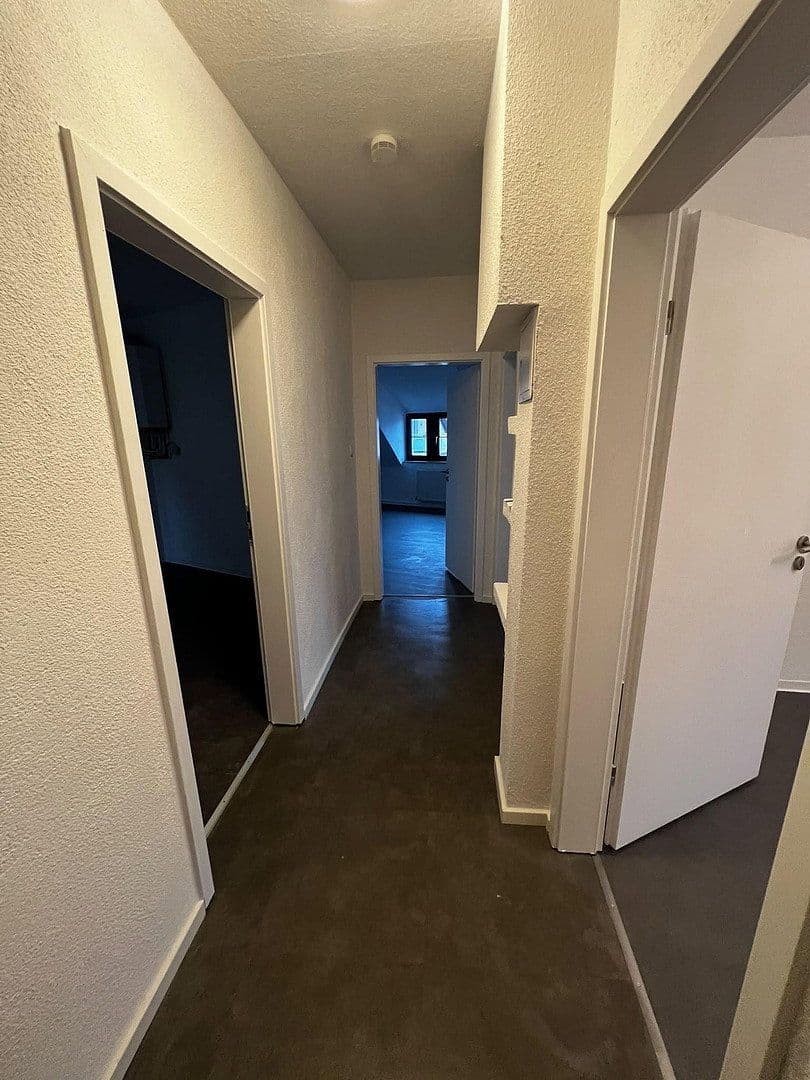 Predaj bytu 3-izbový 77 m², Isenachstraße 12, Frankenthal, Porýnie-Falcko Predaj bytu 3-izbový 77 m², Isenachstraße 12, Frankenthal, Porýnie-Falcko