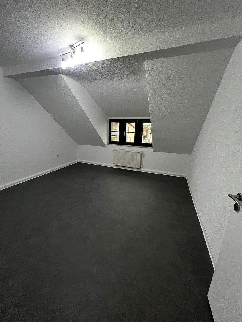 Predaj bytu 3-izbový 77 m², Isenachstraße 12, Frankenthal, Porýnie-Falcko Predaj bytu 3-izbový 77 m², Isenachstraße 12, Frankenthal, Porýnie-Falcko