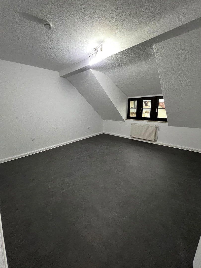 Predaj bytu 3-izbový 77 m², Isenachstraße 12, Frankenthal, Porýnie-Falcko Predaj bytu 3-izbový 77 m², Isenachstraße 12, Frankenthal, Porýnie-Falcko
