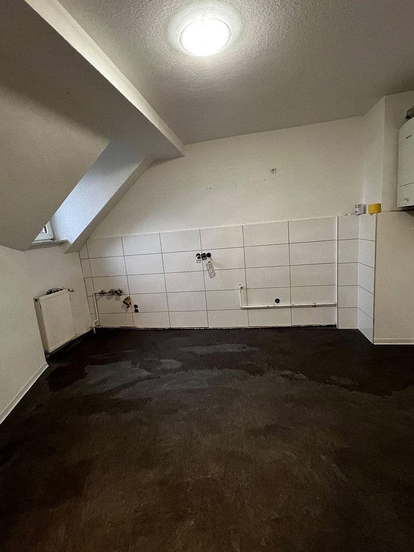 Predaj bytu 3-izbový 77 m², Isenachstraße 12, Frankenthal, Porýnie-Falcko Predaj bytu 3-izbový 77 m², Isenachstraße 12, Frankenthal, Porýnie-Falcko
