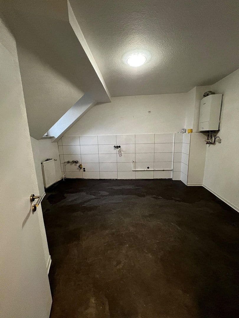 Predaj bytu 3-izbový 77 m², Isenachstraße 12, Frankenthal, Porýnie-Falcko Predaj bytu 3-izbový 77 m², Isenachstraße 12, Frankenthal, Porýnie-Falcko