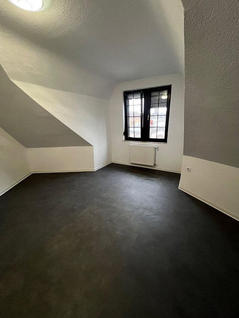 Predaj bytu 3-izbový 77 m², Isenachstraße 12, Frankenthal, Porýnie-Falcko Predaj bytu 3-izbový 77 m², Isenachstraße 12, Frankenthal, Porýnie-Falcko