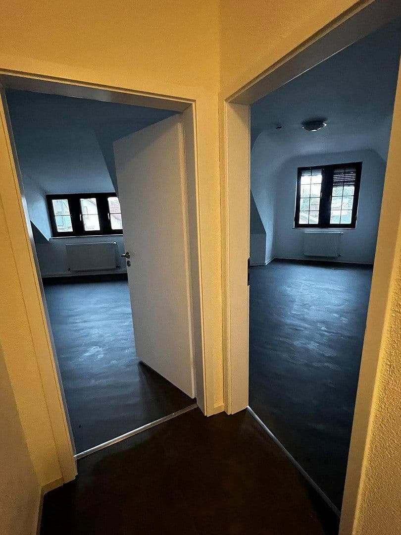 Predaj bytu 3-izbový 77 m², Isenachstraße 12, Frankenthal, Porýnie-Falcko Predaj bytu 3-izbový 77 m², Isenachstraße 12, Frankenthal, Porýnie-Falcko