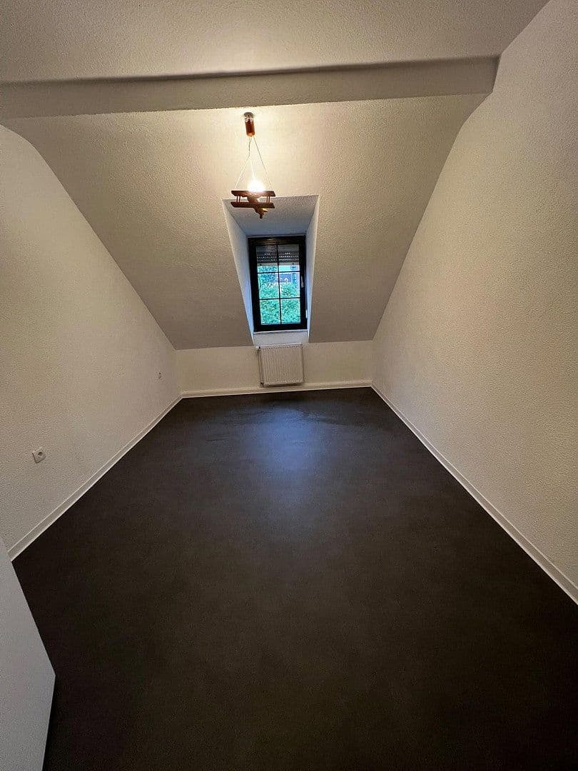 Predaj bytu 3-izbový 77 m², Isenachstraße 12, Frankenthal, Porýnie-Falcko Predaj bytu 3-izbový 77 m², Isenachstraße 12, Frankenthal, Porýnie-Falcko