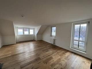Prenájom bytu 2-izbový 63 m², Münster, Severné Porýnie - Westfálsko Prenájom bytu 2-izbový 63 m², Münster, Severné Porýnie - Westfálsko