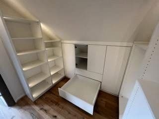 Prenájom bytu 2-izbový 63 m², Münster, Severné Porýnie - Westfálsko Prenájom bytu 2-izbový 63 m², Münster, Severné Porýnie - Westfálsko