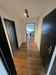 Prenájom bytu 2-izbový 63 m², Münster, Severné Porýnie - Westfálsko Prenájom bytu 2-izbový 63 m², Münster, Severné Porýnie - Westfálsko