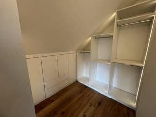 Prenájom bytu 2-izbový 63 m², Münster, Severné Porýnie - Westfálsko Prenájom bytu 2-izbový 63 m², Münster, Severné Porýnie - Westfálsko