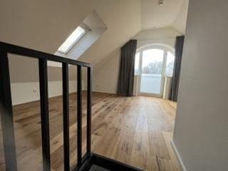 Prenájom bytu 2-izbový 63 m², Münster, Severné Porýnie - Westfálsko Prenájom bytu 2-izbový 63 m², Münster, Severné Porýnie - Westfálsko