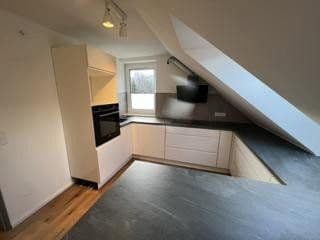 Prenájom bytu 2-izbový 63 m², Münster, Severné Porýnie - Westfálsko Prenájom bytu 2-izbový 63 m², Münster, Severné Porýnie - Westfálsko