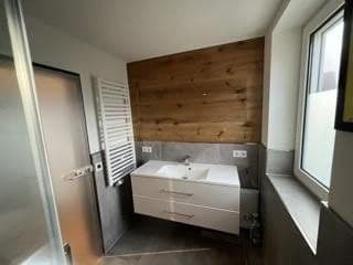 Prenájom bytu 2-izbový 63 m², Münster, Severné Porýnie - Westfálsko Prenájom bytu 2-izbový 63 m², Münster, Severné Porýnie - Westfálsko