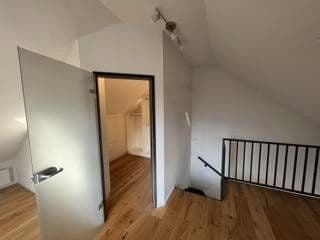 Prenájom bytu 2-izbový 63 m², Münster, Severné Porýnie - Westfálsko Prenájom bytu 2-izbový 63 m², Münster, Severné Porýnie - Westfálsko
