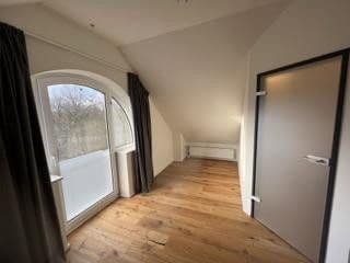 Prenájom bytu 2-izbový 63 m², Münster, Severné Porýnie - Westfálsko Prenájom bytu 2-izbový 63 m², Münster, Severné Porýnie - Westfálsko