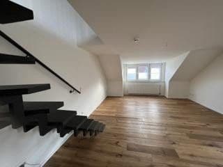 Prenájom bytu 2-izbový 63 m², Münster, Severné Porýnie - Westfálsko Prenájom bytu 2-izbový 63 m², Münster, Severné Porýnie - Westfálsko