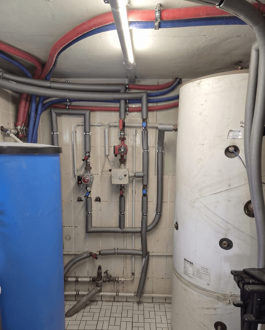Predaj domu 136 m², pozemok 908 m², Fronhausen, Hesensko Predaj domu 136 m², pozemok 908 m², Fronhausen, Hesensko