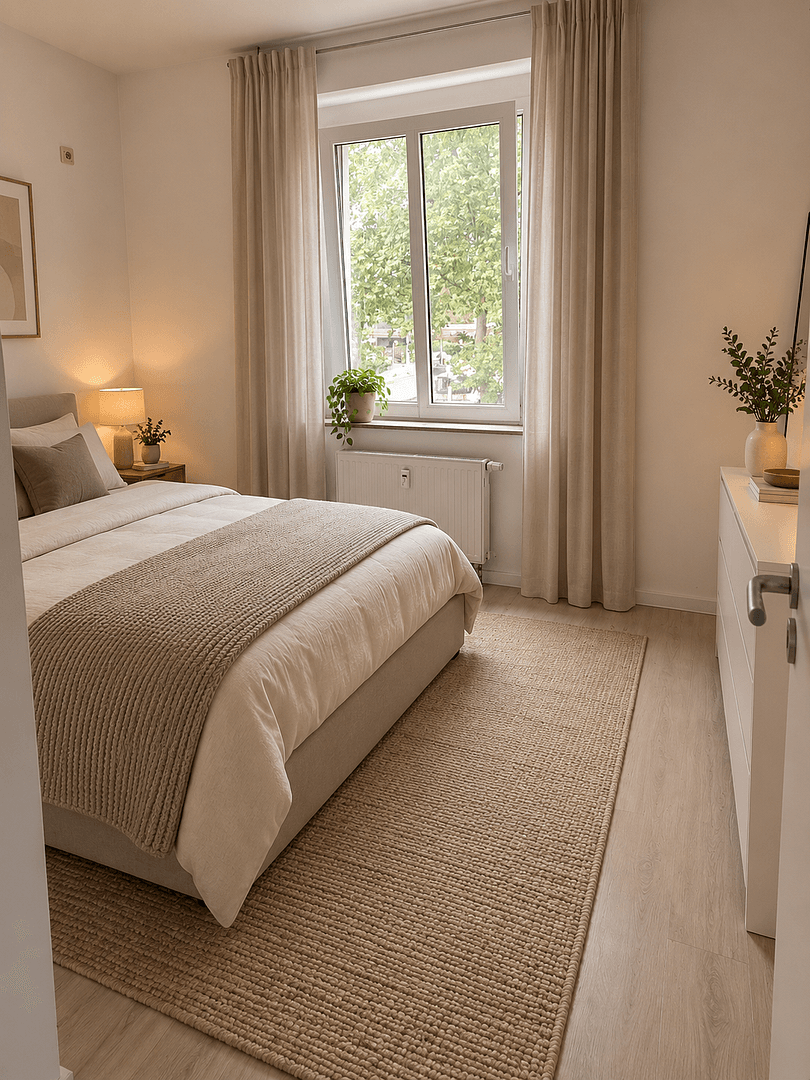 Prenájom bytu 5-izbový 114 m², Geußnitzer Str. 7, Zeitz, Sasko-Anhaltsko Prenájom bytu 5-izbový 114 m², Geußnitzer Str. 7, Zeitz, Sasko-Anhaltsko