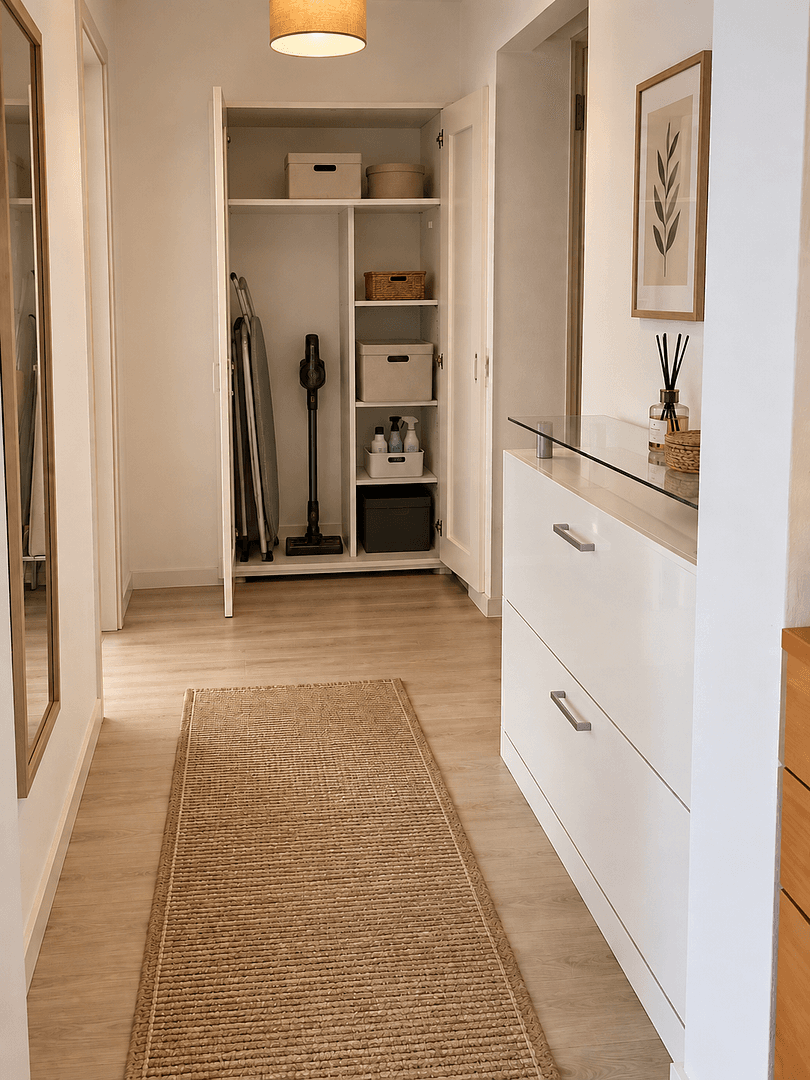 Prenájom bytu 5-izbový 114 m², Geußnitzer Str. 7, Zeitz, Sasko-Anhaltsko Prenájom bytu 5-izbový 114 m², Geußnitzer Str. 7, Zeitz, Sasko-Anhaltsko
