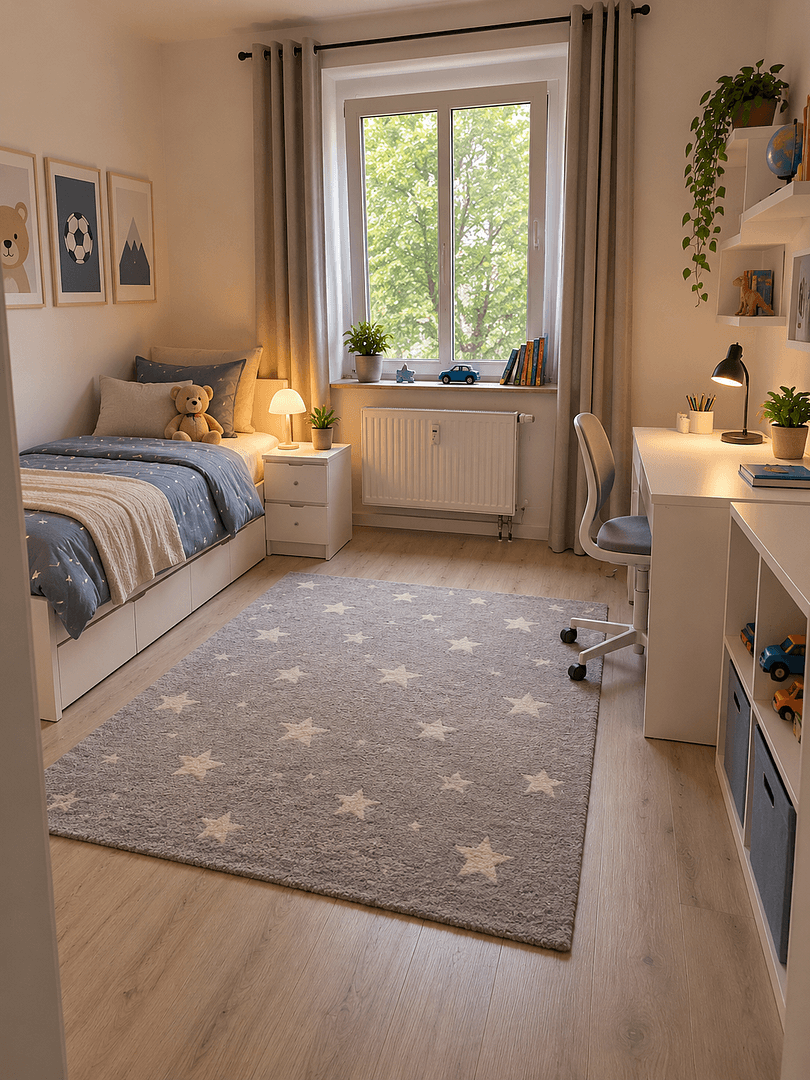 Prenájom bytu 5-izbový 114 m², Geußnitzer Str. 7, Zeitz, Sasko-Anhaltsko Prenájom bytu 5-izbový 114 m², Geußnitzer Str. 7, Zeitz, Sasko-Anhaltsko