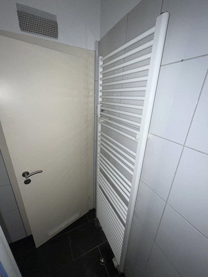 Prenájom bytu 4-izbový 83 m², Masurenring 73, Kiel, Šlezvicko-Holštajnsko Prenájom bytu 4-izbový 83 m², Masurenring 73, Kiel, Šlezvicko-Holštajnsko
