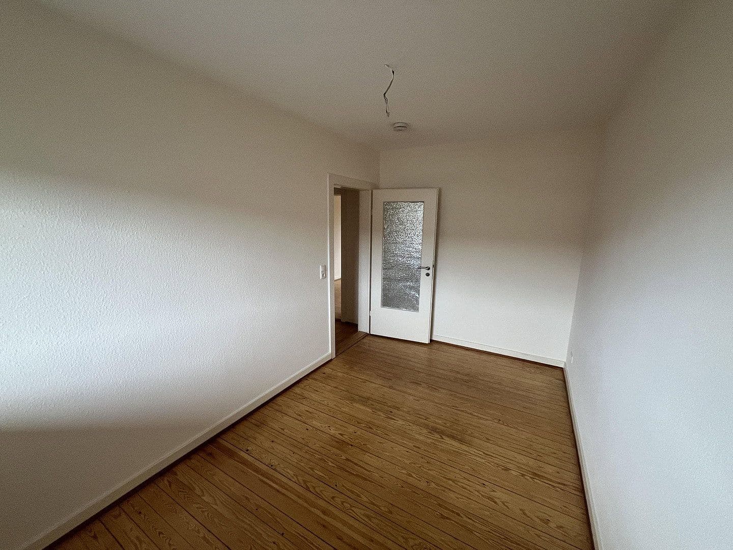 Prenájom bytu 4-izbový 83 m², Masurenring 73, Kiel, Šlezvicko-Holštajnsko Prenájom bytu 4-izbový 83 m², Masurenring 73, Kiel, Šlezvicko-Holštajnsko