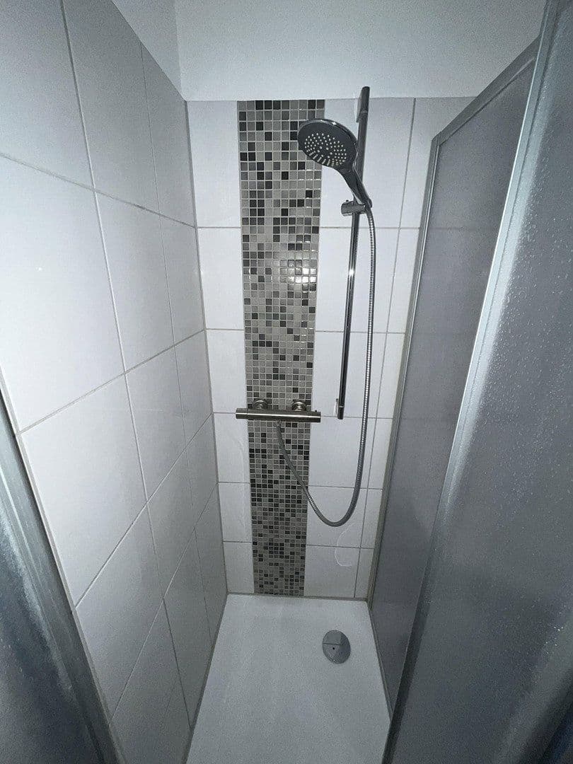 Prenájom bytu 4-izbový 83 m², Masurenring 73, Kiel, Šlezvicko-Holštajnsko Prenájom bytu 4-izbový 83 m², Masurenring 73, Kiel, Šlezvicko-Holštajnsko