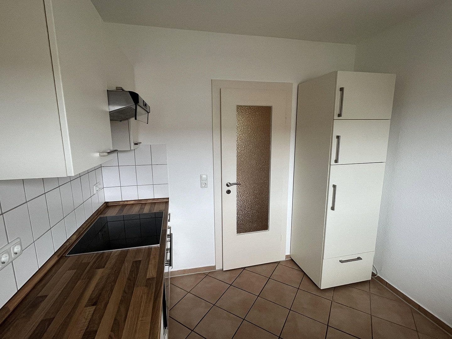 Prenájom bytu 4-izbový 83 m², Masurenring 73, Kiel, Šlezvicko-Holštajnsko Prenájom bytu 4-izbový 83 m², Masurenring 73, Kiel, Šlezvicko-Holštajnsko