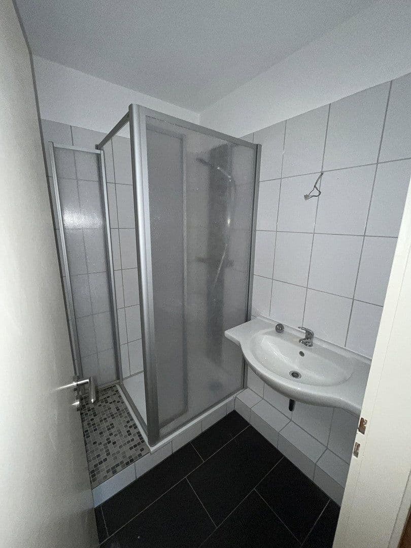 Prenájom bytu 4-izbový 83 m², Masurenring 73, Kiel, Šlezvicko-Holštajnsko Prenájom bytu 4-izbový 83 m², Masurenring 73, Kiel, Šlezvicko-Holštajnsko