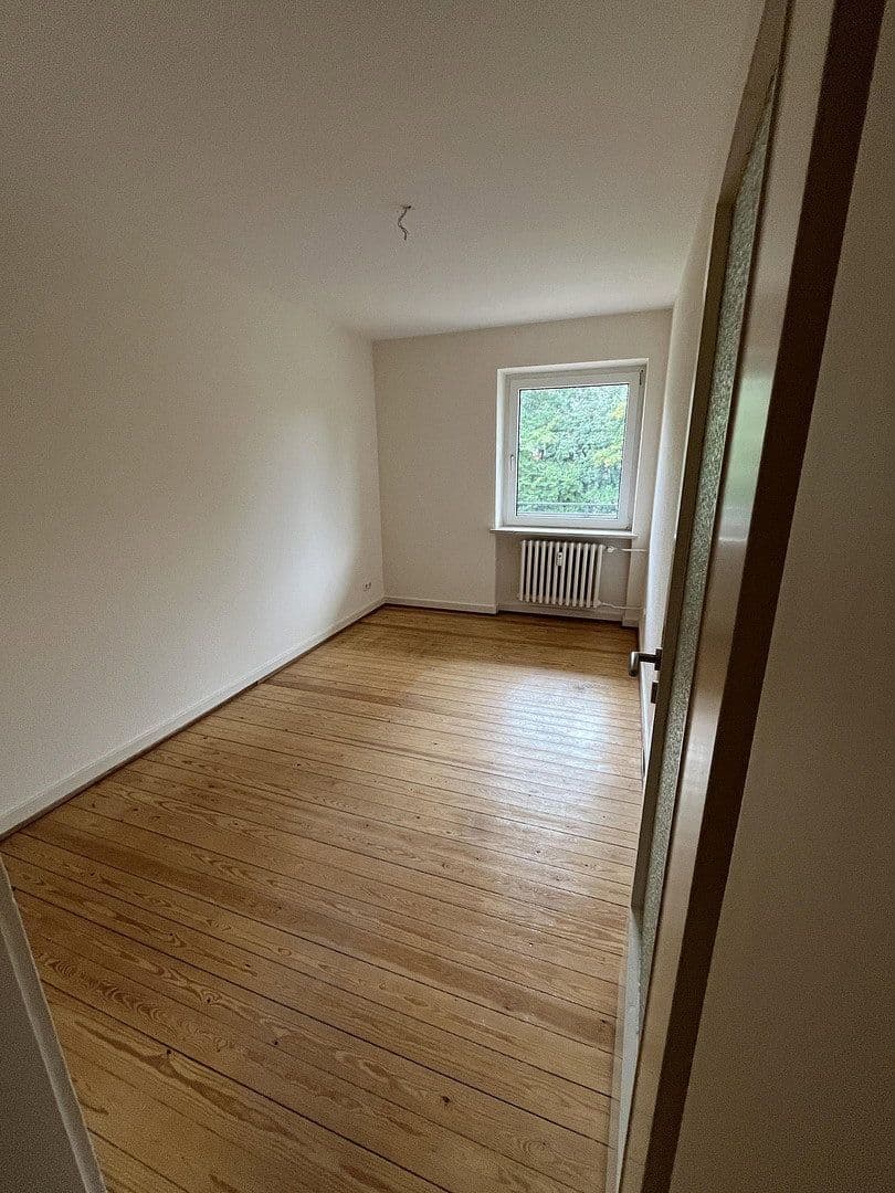 Prenájom bytu 4-izbový 83 m², Masurenring 73, Kiel, Šlezvicko-Holštajnsko Prenájom bytu 4-izbový 83 m², Masurenring 73, Kiel, Šlezvicko-Holštajnsko