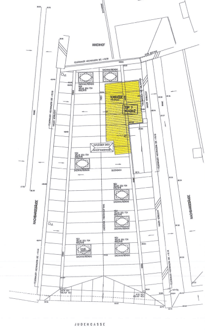 Prenájom bytu 2-izbový 101 m², Judengasse 12, Salzburg, Salzbursko Prenájom bytu 2-izbový 101 m², Judengasse 12, Salzburg, Salzbursko