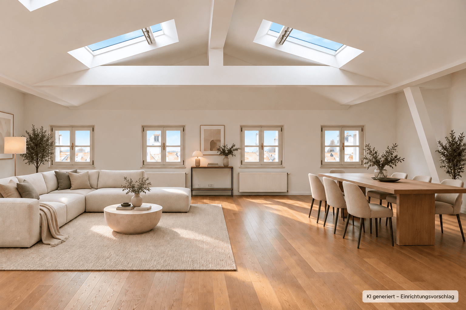 Prenájom bytu 2-izbový 101 m², Judengasse 12, Salzburg, Salzbursko Prenájom bytu 2-izbový 101 m², Judengasse 12, Salzburg, Salzbursko
