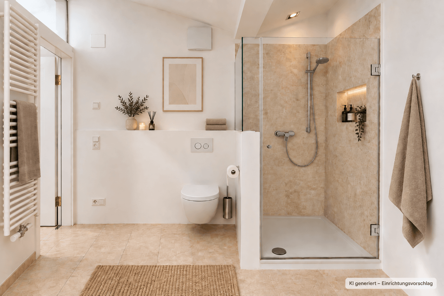 Prenájom bytu 2-izbový 101 m², Judengasse 12, Salzburg, Salzbursko Prenájom bytu 2-izbový 101 m², Judengasse 12, Salzburg, Salzbursko