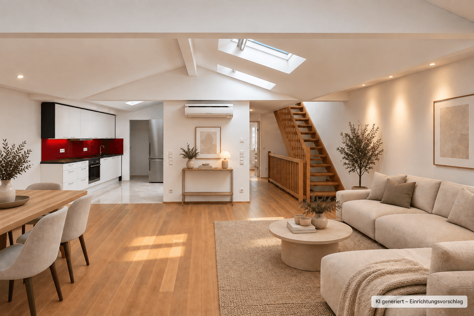 Prenájom bytu 2-izbový 101 m², Judengasse 12, Salzburg, Salzbursko Prenájom bytu 2-izbový 101 m², Judengasse 12, Salzburg, Salzbursko