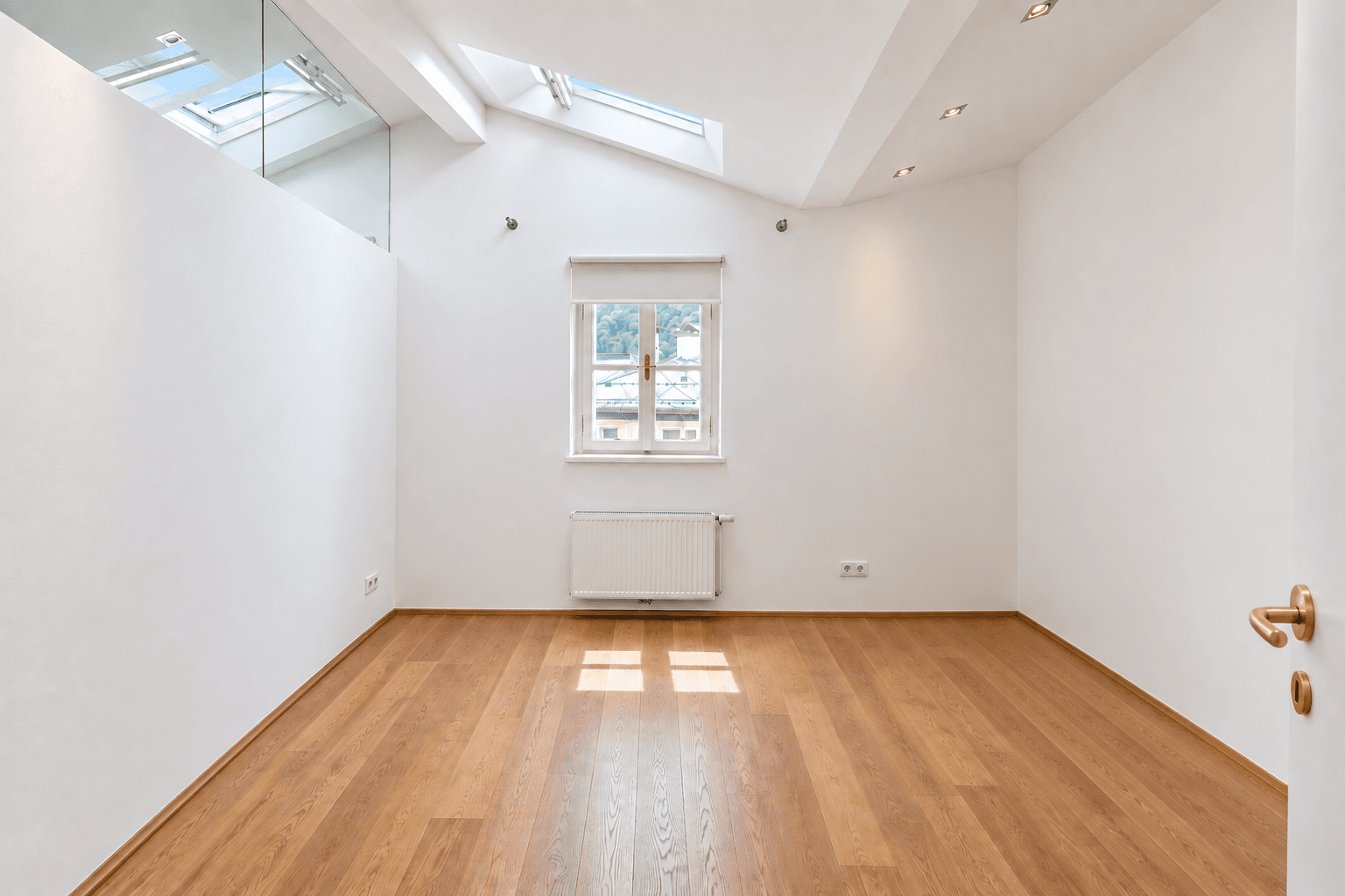 Prenájom bytu 2-izbový 101 m², Judengasse 12, Salzburg, Salzbursko Prenájom bytu 2-izbový 101 m², Judengasse 12, Salzburg, Salzbursko