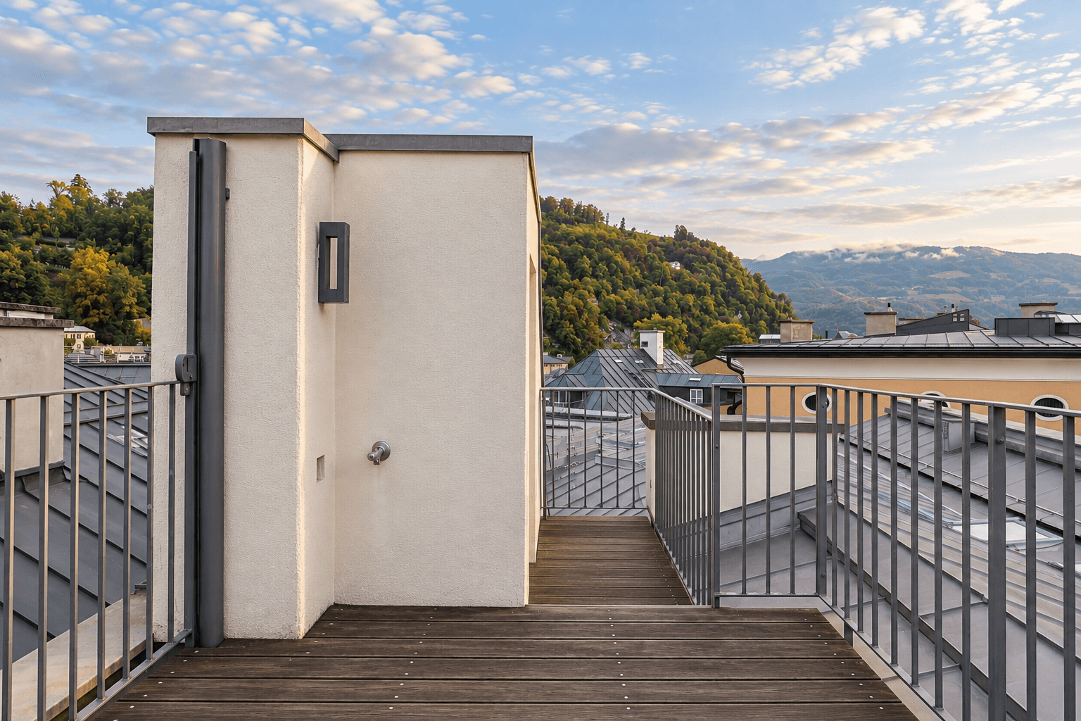 Prenájom bytu 2-izbový 101 m², Judengasse 12, Salzburg, Salzbursko Prenájom bytu 2-izbový 101 m², Judengasse 12, Salzburg, Salzbursko