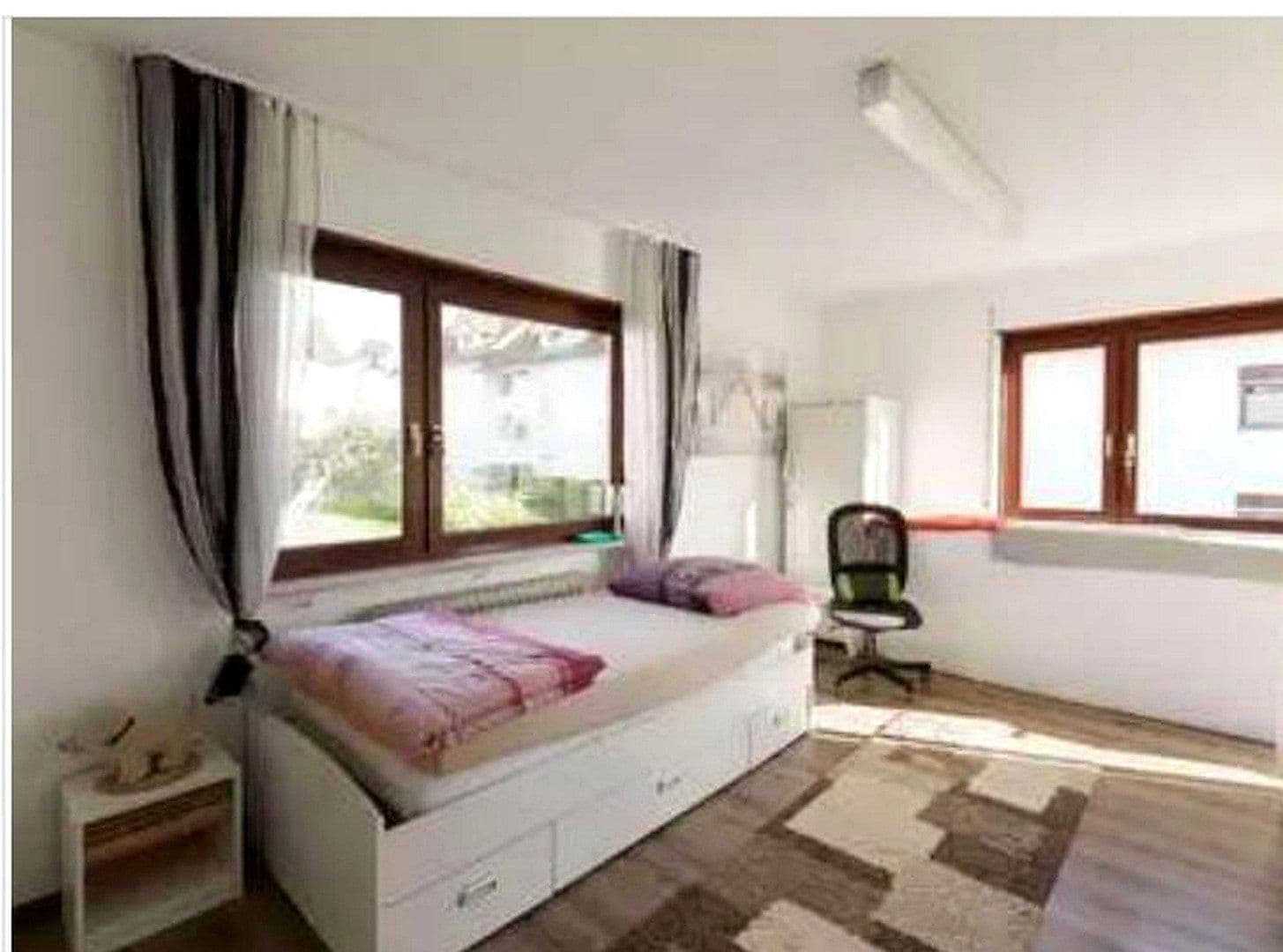 Predaj bytu 4-izbový 125 m², Leonberg, Bádensko-Wurttembersko Predaj bytu 4-izbový 125 m², Leonberg, Bádensko-Wurttembersko