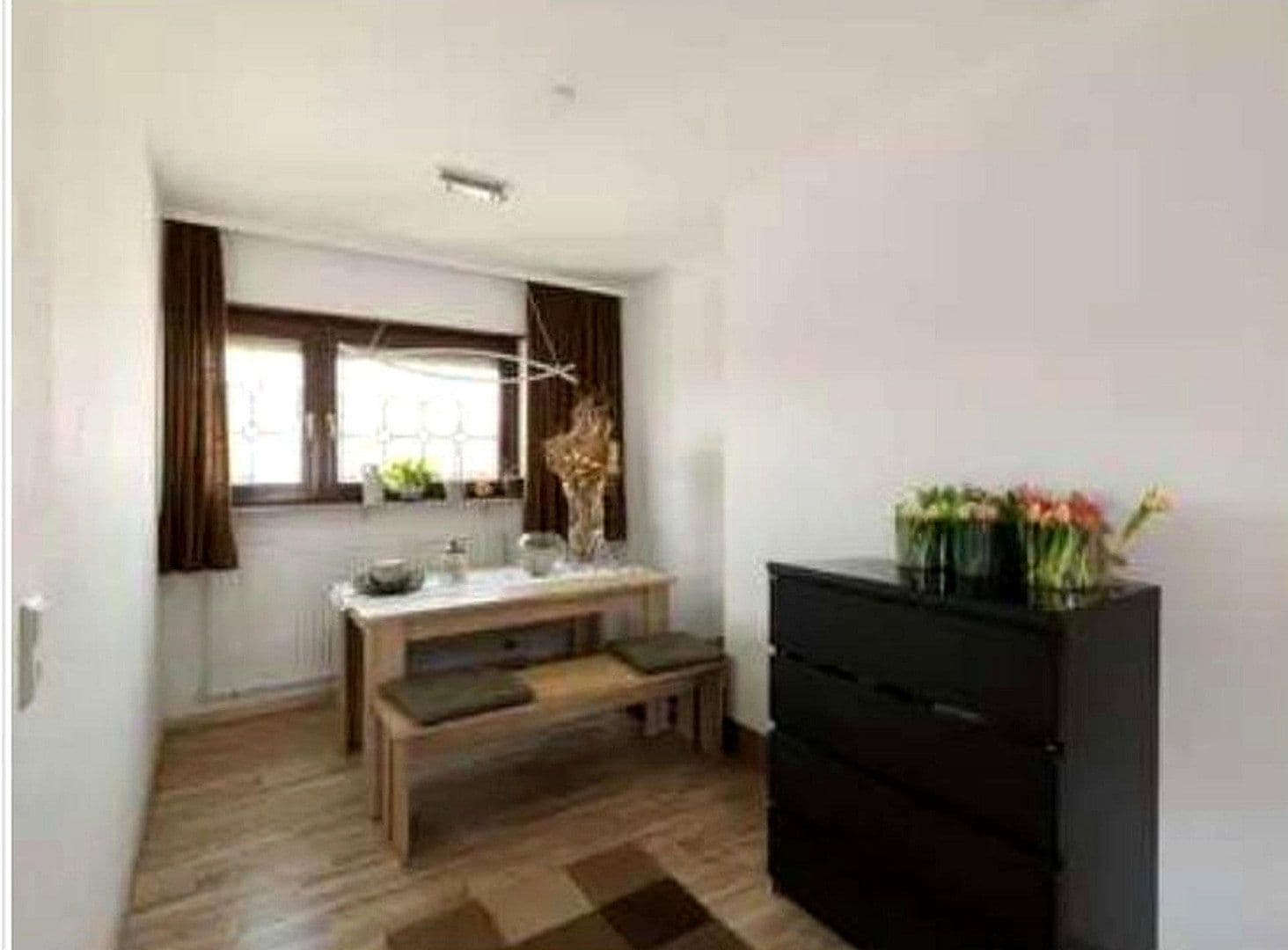 Predaj bytu 4-izbový 125 m², Leonberg, Bádensko-Wurttembersko Predaj bytu 4-izbový 125 m², Leonberg, Bádensko-Wurttembersko